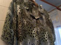 Лот: 1187718. Фото: 2. Женское платье,шифон,56-60размер. Женская одежда