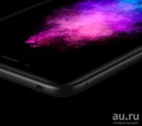 Лот: 9706887. Фото: 4. Новый смартфон Xiaomi Redmi 4X...
