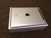 Лот: 5117096. Фото: 5. iPad 4 64Gb Wi-Fi, 3G, black,Retina...