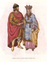 Лот: 13320054. Фото: 14. Нiколаєва Тамара - Iсторiя укра...