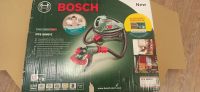 Лот: 24969096. Фото: 2. Краскораспылитель Bosch PFS 5000E. Инструмент и расходные