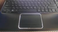 Лот: 17304181. Фото: 2. Ноутбук HP Pavilion dv6 AMD Phenom... Компьютеры, ноутбуки, планшеты