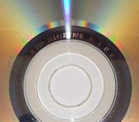 Лот: 10620614. Фото: 2. Jean Michel Jarre - Equinoxe CD... Коллекционирование, моделизм