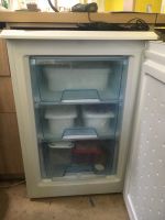 Лот: 13968038. Фото: 2. морозилка DEXP. Крупная бытовая техника