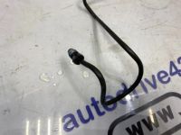 Лот: 21714032. Фото: 2. трубка сцепления Hyundai Accent... Автозапчасти