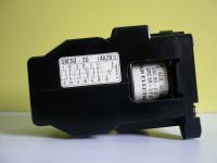 Лот: 5449718. Фото: 2. реле src50 2u. Радиодетали  (электронные компоненты)