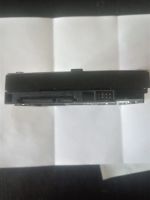 Лот: 15654535. Фото: 2. Жёсткий диск 320 гб. Комплектующие