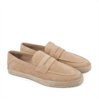 Лот: 24066479. Фото: 2. Эспадрильи EKONIKA. Женская обувь