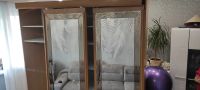 Лот: 20722624. Фото: 3. Шкаф купе. Мебель