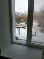 Лот: 8485774. Фото: 3. Гостинка на Калинина НЕ ДОЛЯ... Недвижимость