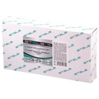 Лот: 19199513. Фото: 4. Набор ударных торцевых головок... Красноярск