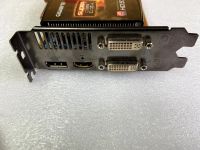 Лот: 15485824. Фото: 4. Игровая видеокарта Gigabyte HD... Красноярск