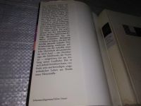 Лот: 18887585. Фото: 3. Feuchtwanger L. Gesammelte Werke... Красноярск