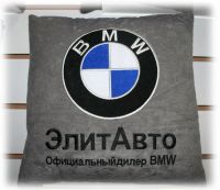 Лот: 3371404. Фото: 12. Бизнес сувениры! Компьютерная...