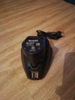 Лот: 13437384. Фото: 7. Шуруповёрт Makita 2х скоростной...