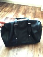 Лот: 11360469. Фото: 2. Сумки. Аксессуары