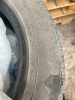 Лот: 20941513. Фото: 4. Шины 215/60 R17 лето на докатку. Красноярск