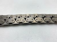 Лот: 24772548. Фото: 7. Цепь ГРМ Mazda Mazda6 2008 LF0112201...