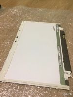 Лот: 13339564. Фото: 6. Матрица LP140WH7-TSA1
