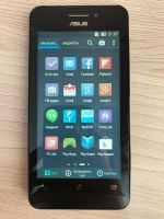Лот: 11105523. Фото: 2. Asus Zenfone A450CG Обмен. Смартфоны, связь, навигация