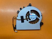 Лот: 19356065. Фото: 2. Вентилятор кулер paad06015sl n284... Комплектующие