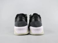 Лот: 15280668. Фото: 3. Кроссовки Adidas Streetball G1. Одежда, обувь, галантерея