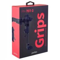 Лот: 24950403. Фото: 2. Держатель Perfeo Grips PH-707... Аксессуары