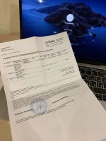 Лот: 16660508. Фото: 4. MacBook Pro 13 2017 Touch Bar... Красноярск