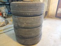 Лот: 16003850. Фото: 5. Шины