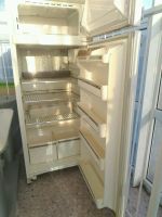 Лот: 11250723. Фото: 4. Продам холодильник рабочий! Не... Красноярск