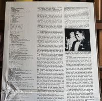 Лот: 13632451. Фото: 4. Louis Armstrong and King Oliver...