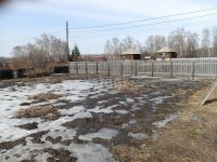 Лот: 25295573. Фото: 10. 2-комн. дача , ДНТ Родничок-2...