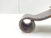Лот: 25257154. Фото: 17. Рессора Nissan Vanette Serena...