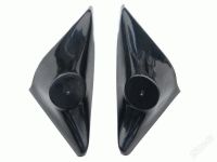 Лот: 1262268. Фото: 4. Облицовка зеркала под твитеры... Красноярск