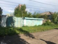 Лот: 25290810. Фото: 16. 4-комн. дом , Красноярск улица...