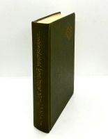 Лот: 23599548. Фото: 2. 📗 Загнанных лошадей пристреливают... Литература, книги