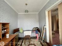 Лот: 19207061. Фото: 5. Продажа Квартира Шира, 50 лет...