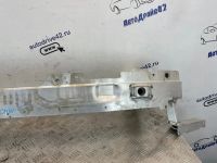 Лот: 24567109. Фото: 4. жесткость бампера BMW X5 G05. Красноярск