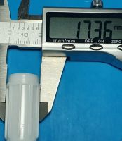 Лот: 21069714. Фото: 4. Механизм (блок управления) для... Красноярск