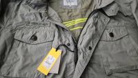 Лот: 25800430. Фото: 4. Мужская легкая куртка Camel Active... Красноярск