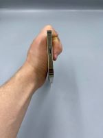 Лот: 22193785. Фото: 5. Apple iPhone 13 Pro 512GB gold...