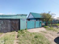 Лот: 25384542. Фото: 2. Продажа Частный дом Колодезный... Продажа