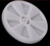 Лот: 12717719. Фото: 3. Шестерня ведущая для мясорубки... Бытовая техника