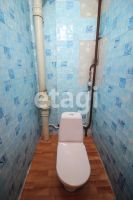Лот: 25294857. Фото: 8. 2-комн. квартира , Красноярск...