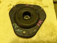 Лот: 25805418. Фото: 2. Опора стойки передняя Toyota 48609-32100... Автозапчасти