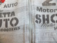 Лот: 8499781. Фото: 6. Толстовка с капюшоном на 2 года...