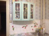 Лот: 9372781. Фото: 5. Гарнитур кухонный