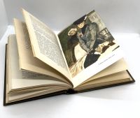 Лот: 24668975. Фото: 6. 📘 А. Куприн. Рассказы и повести...