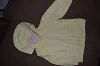 Лот: 5123006. Фото: 2. куртка-ветровка early days. Одежда и аксессуары