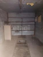 Лот: 25806571. Фото: 2. гараж , Красноярск улица Светлова... Продажа